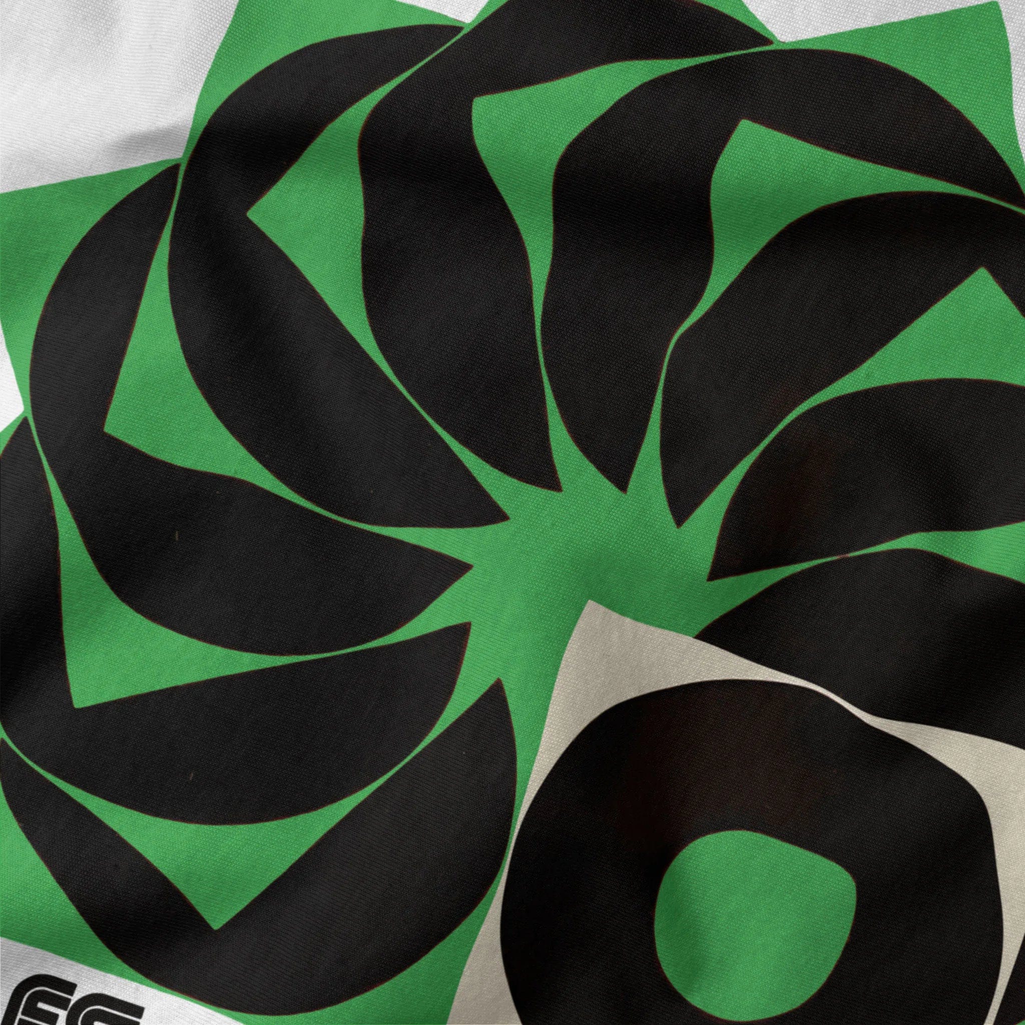 Analog Enthusiast Society T-Shirt - Image 50