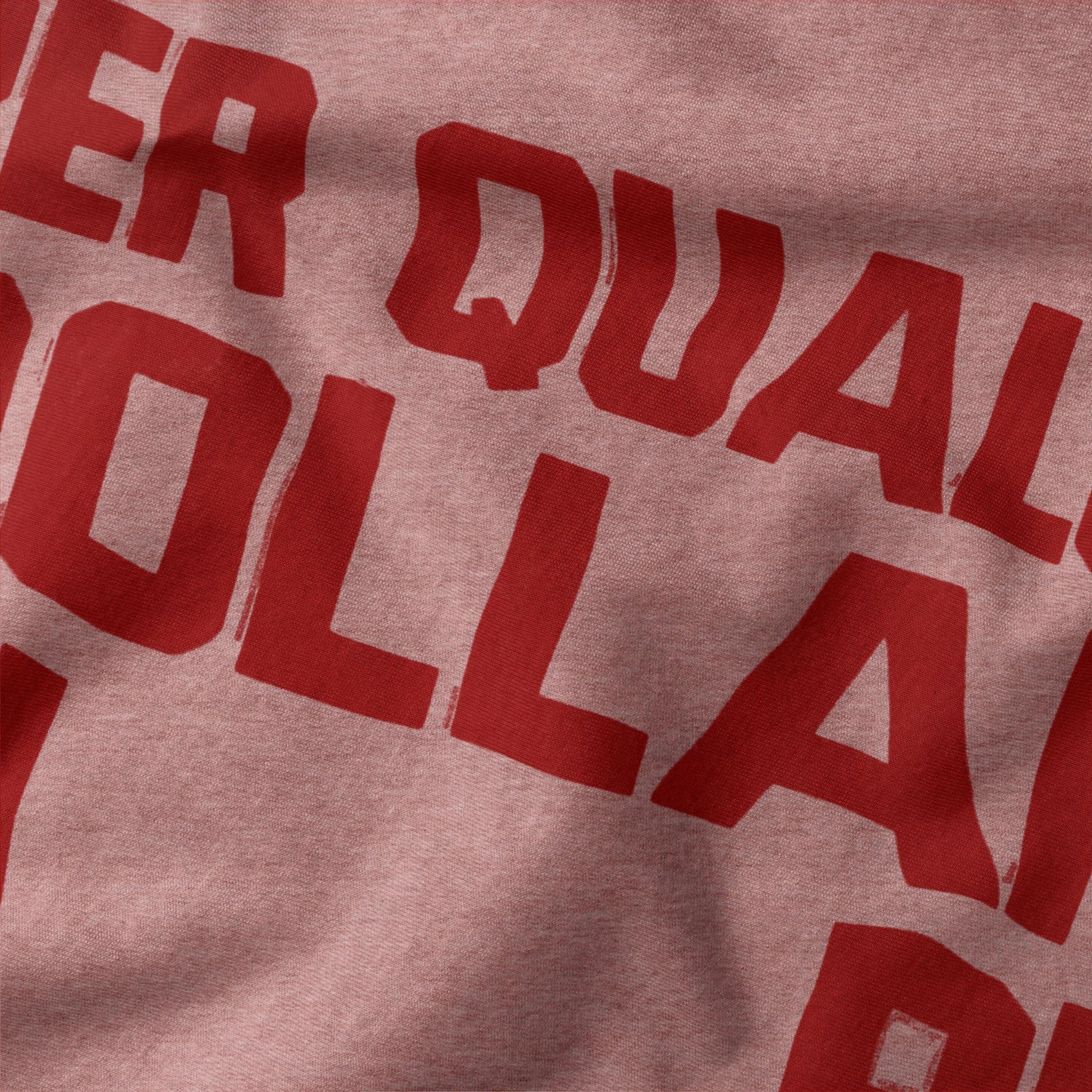 For a Few Dollars More: Italiano T-Shirt - Image 26