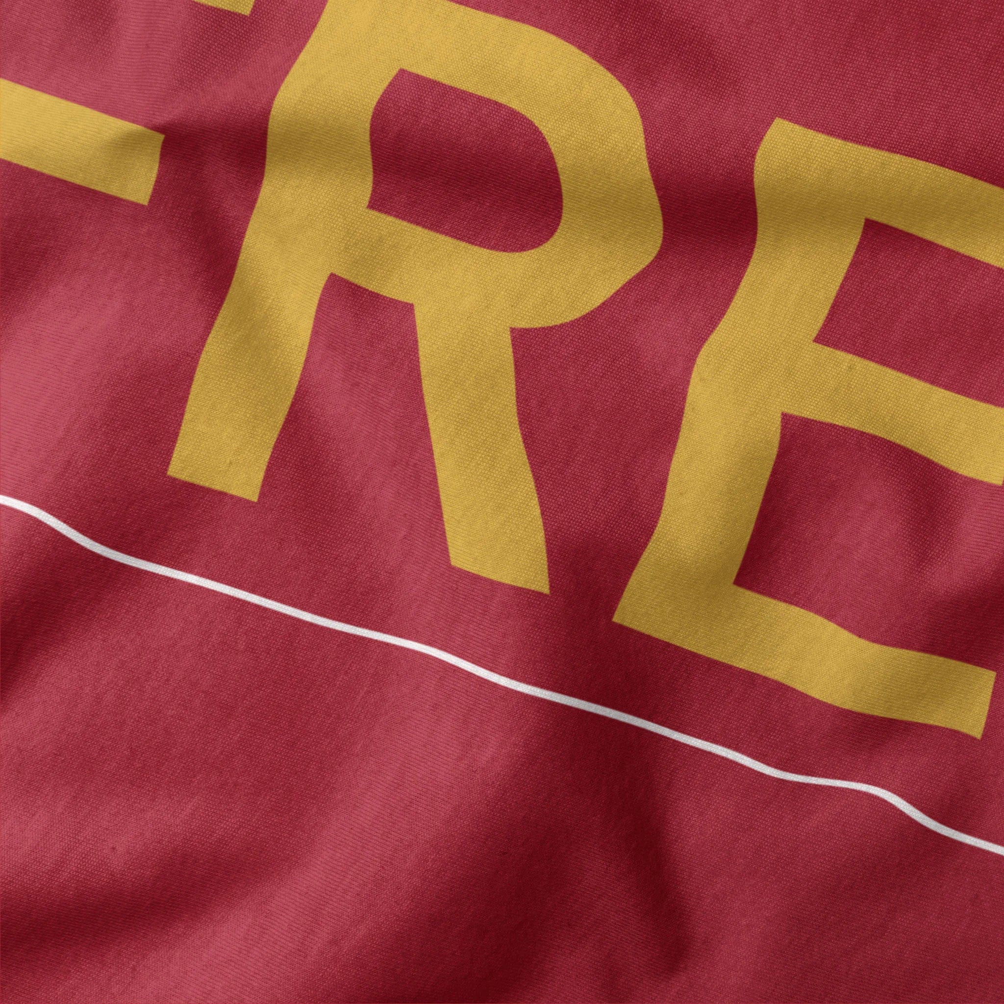 Free Jazz T-Shirt - Image 14
