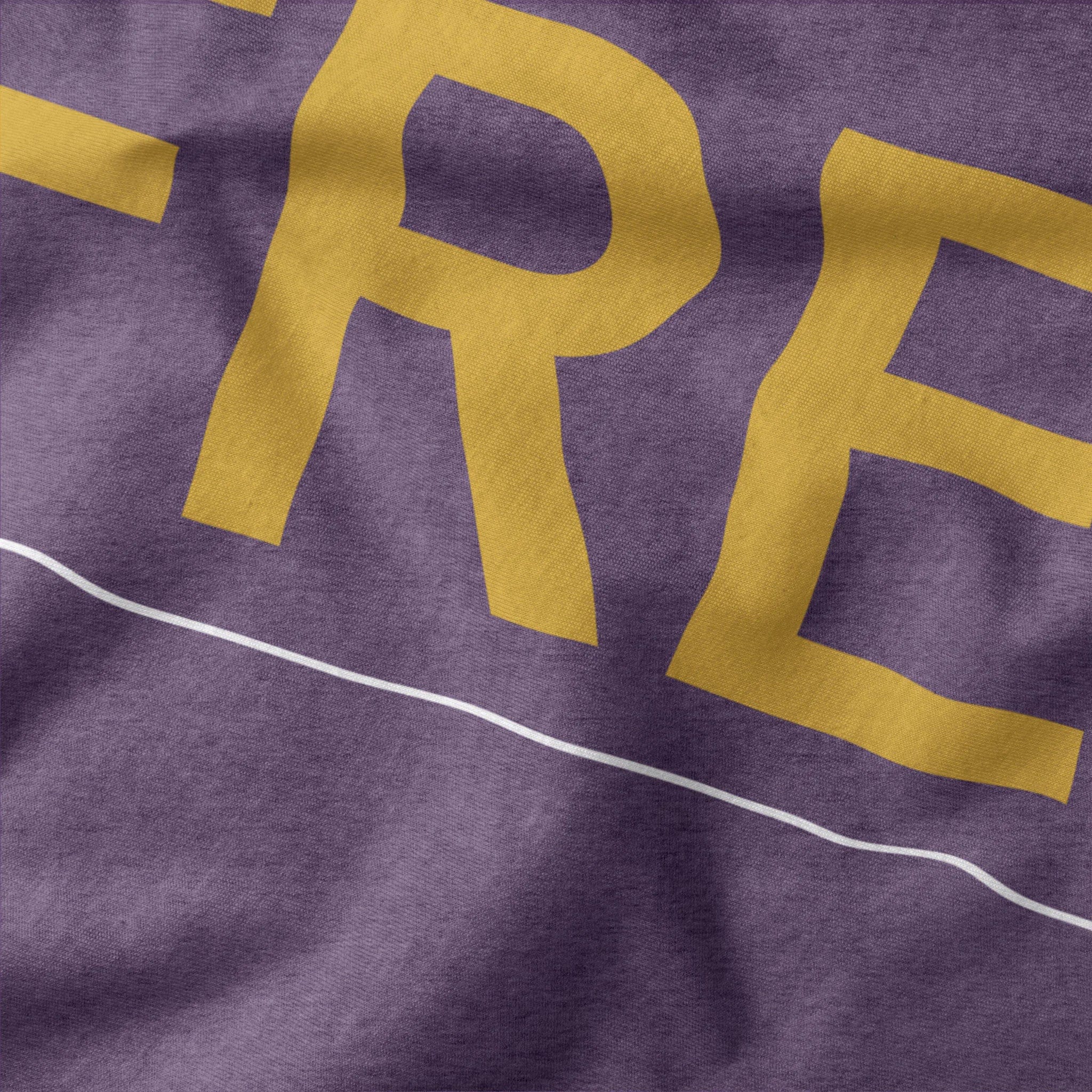 Free Jazz T-Shirt - Image 22