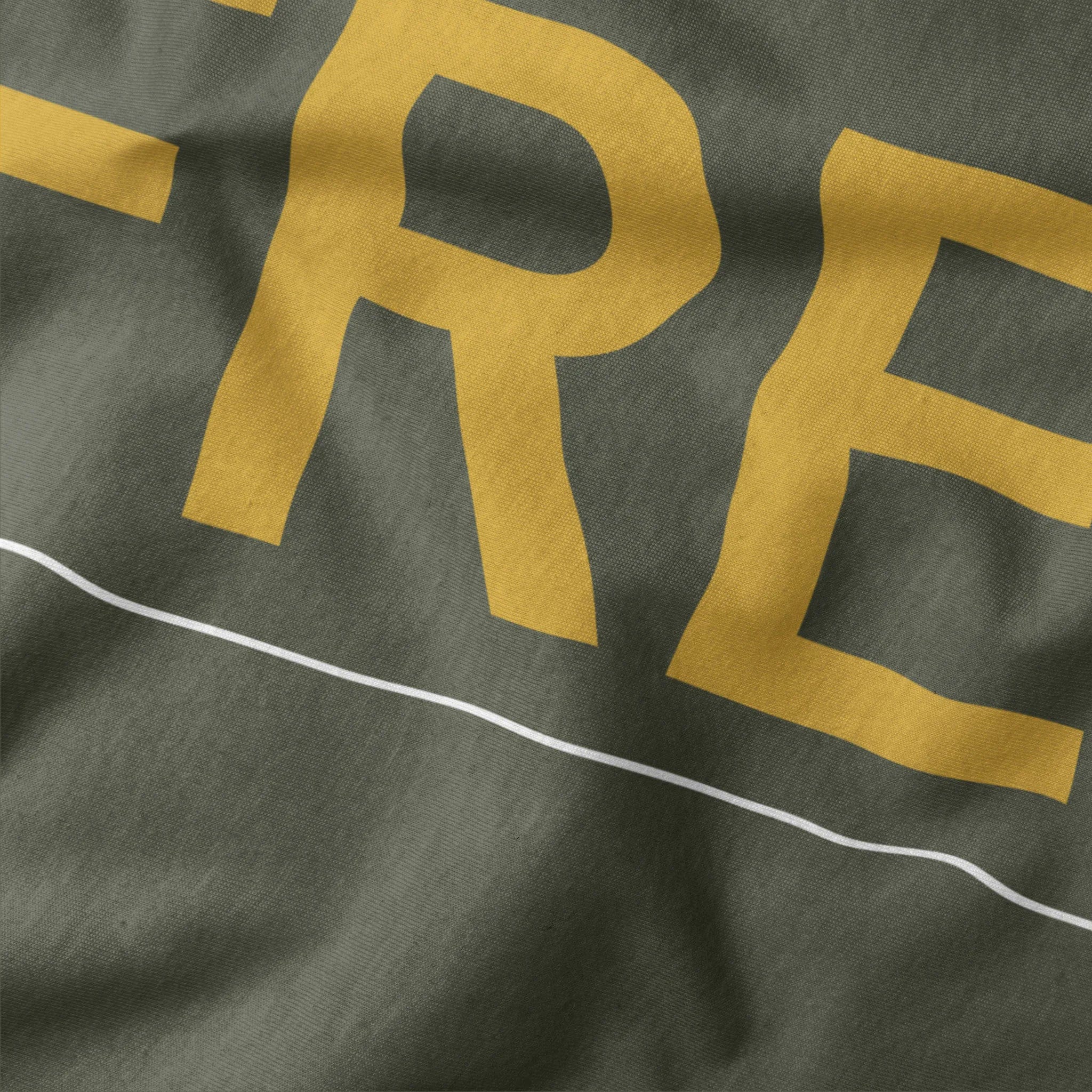 Free Jazz T-Shirt - Image 26