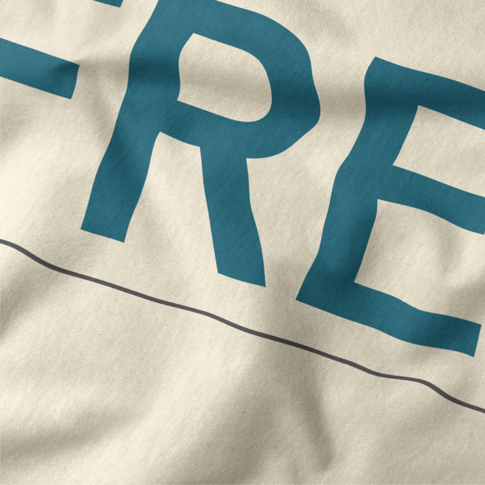 Free Jazz T-Shirt - Image 34