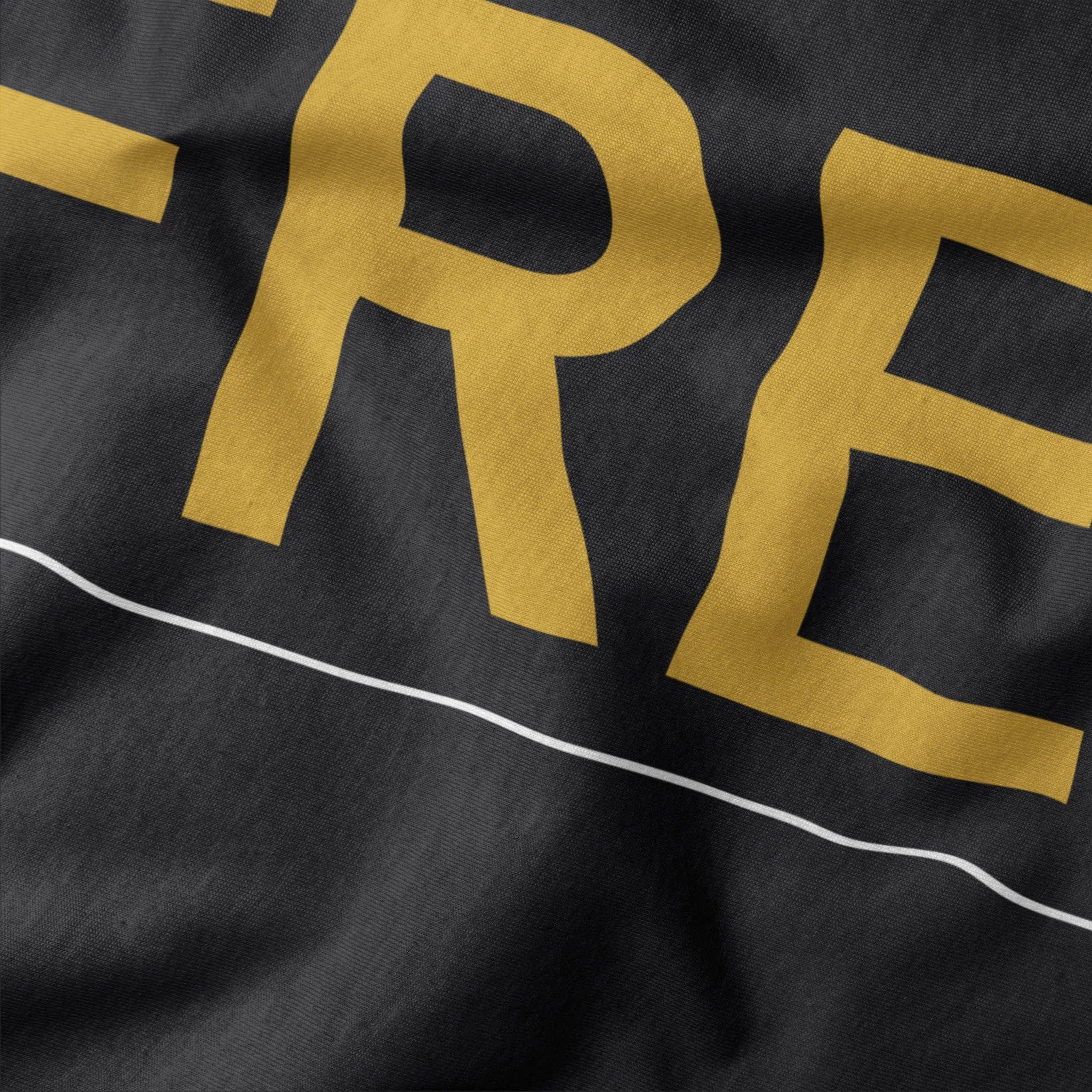 Free Jazz T-Shirt - Image 42