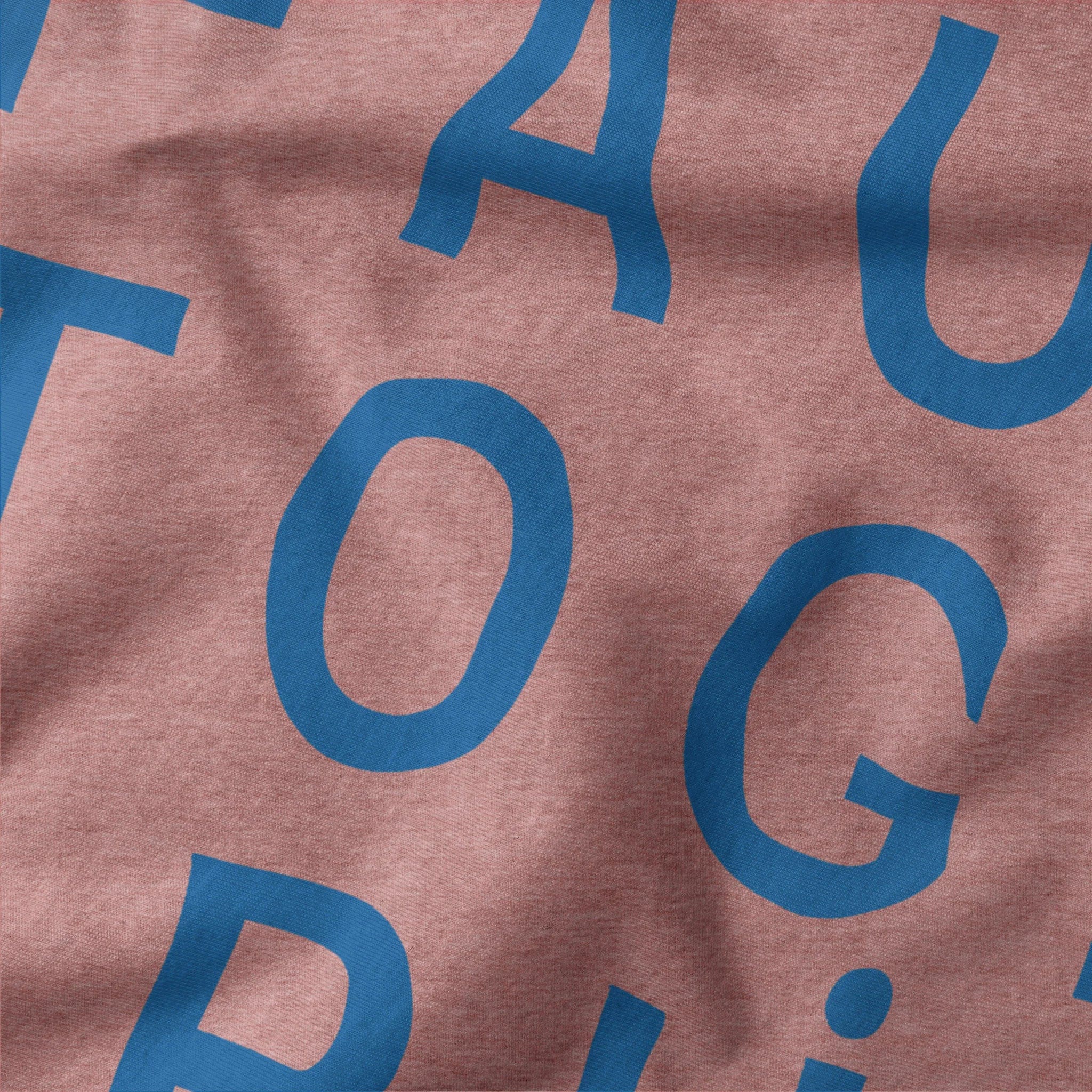 Godard: Fauxtographie T-Shirt - Image 26
