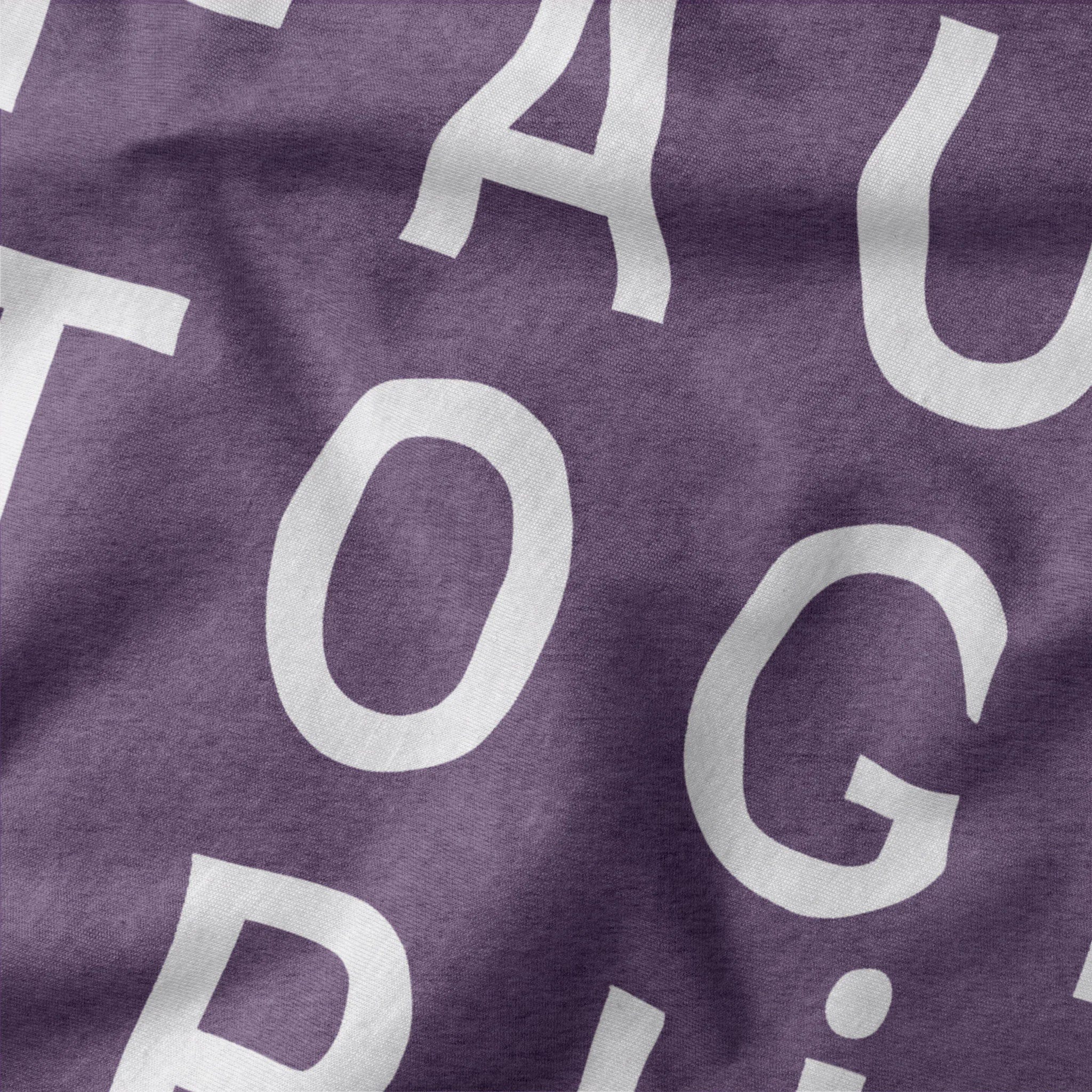 Godard: Fauxtographie T-Shirt - Image 30