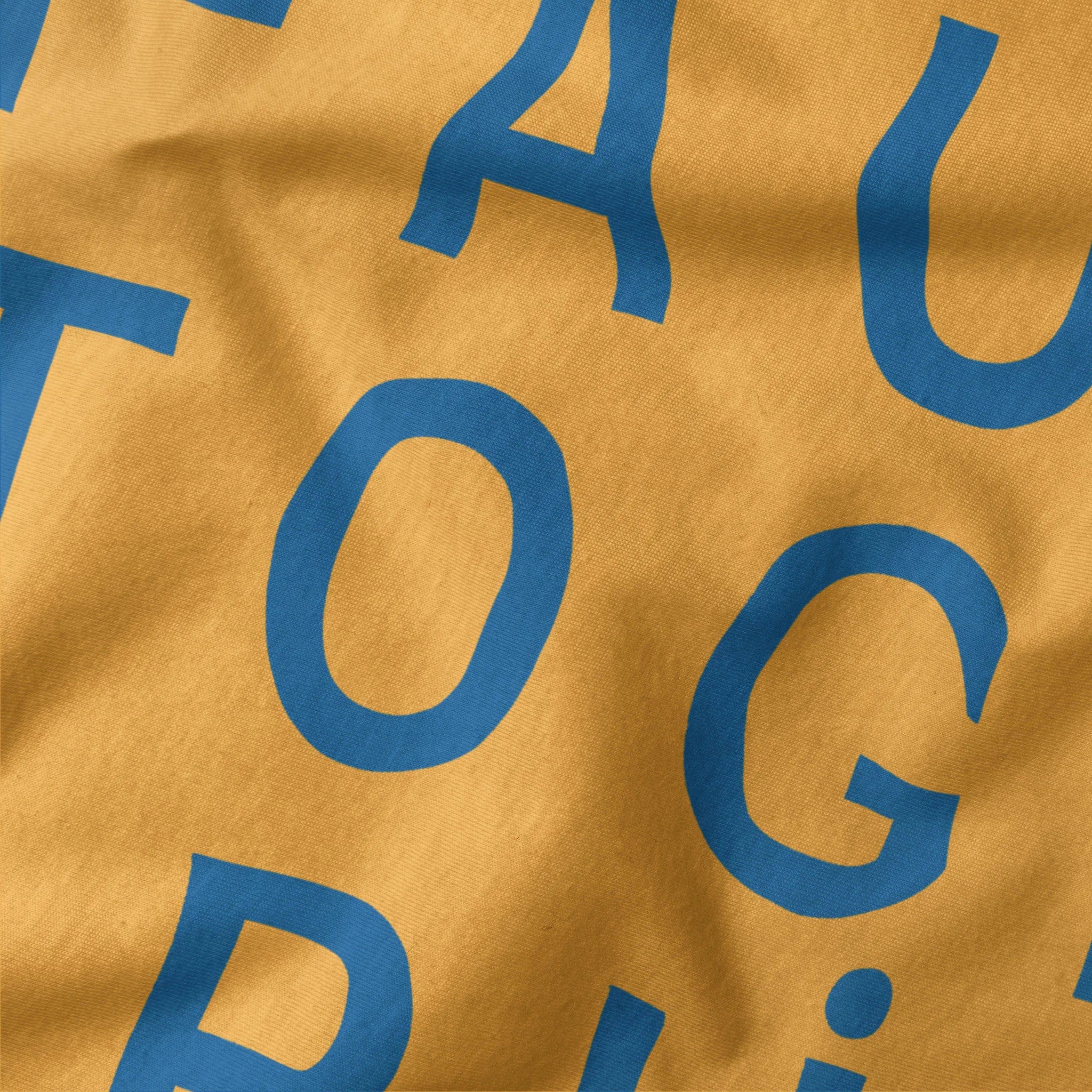Godard: Fauxtographie T-Shirt - Image 38