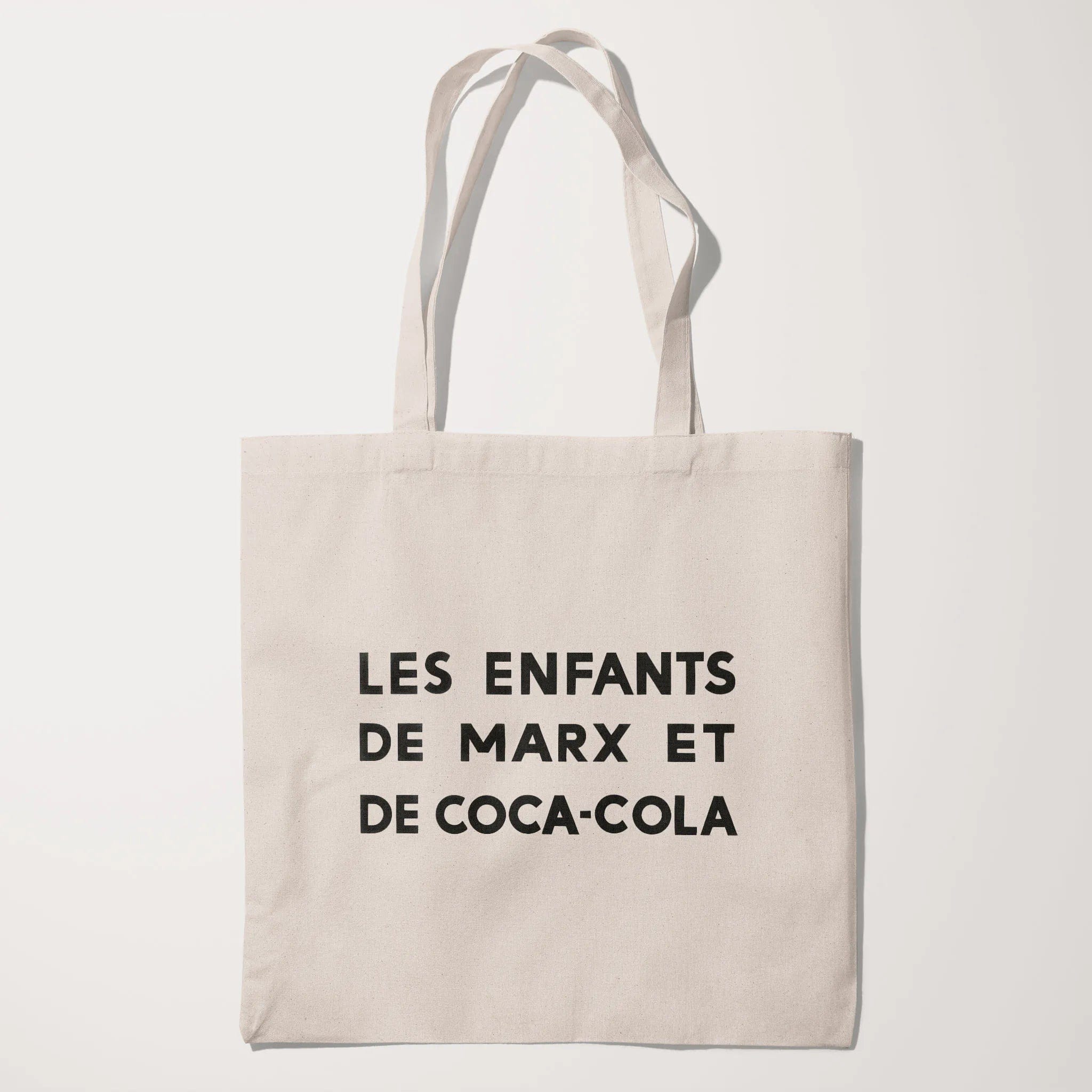 Jean-Luc Godard: Les Enfants Tote - Image 4