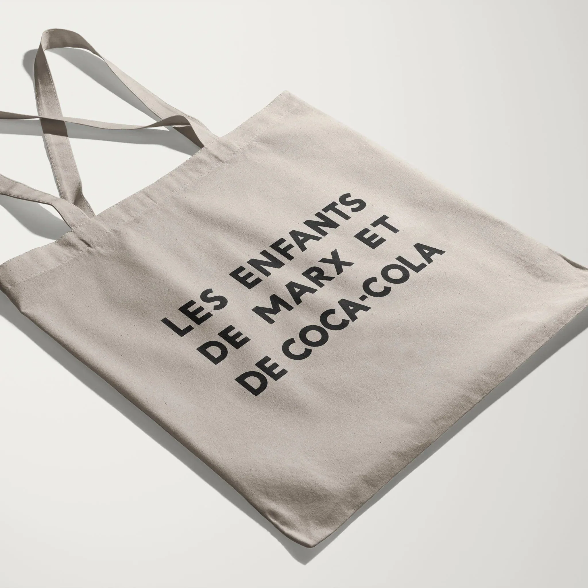 Jean-Luc Godard: Les Enfants Tote - Image 5