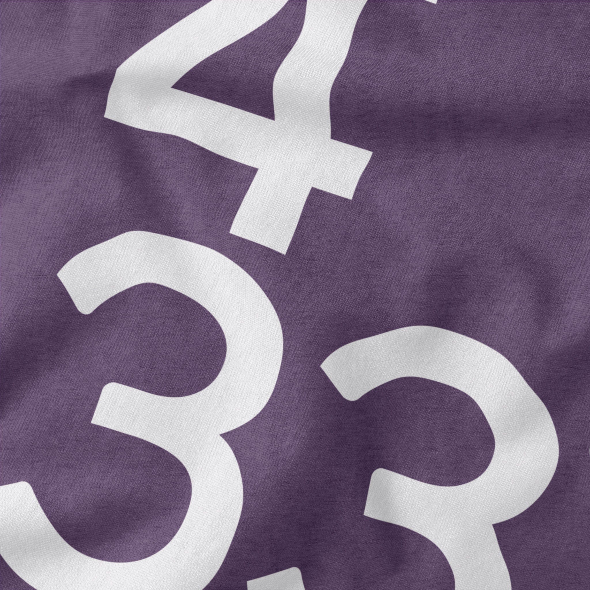 John Cage: 4'33" T-Shirt - Image 22