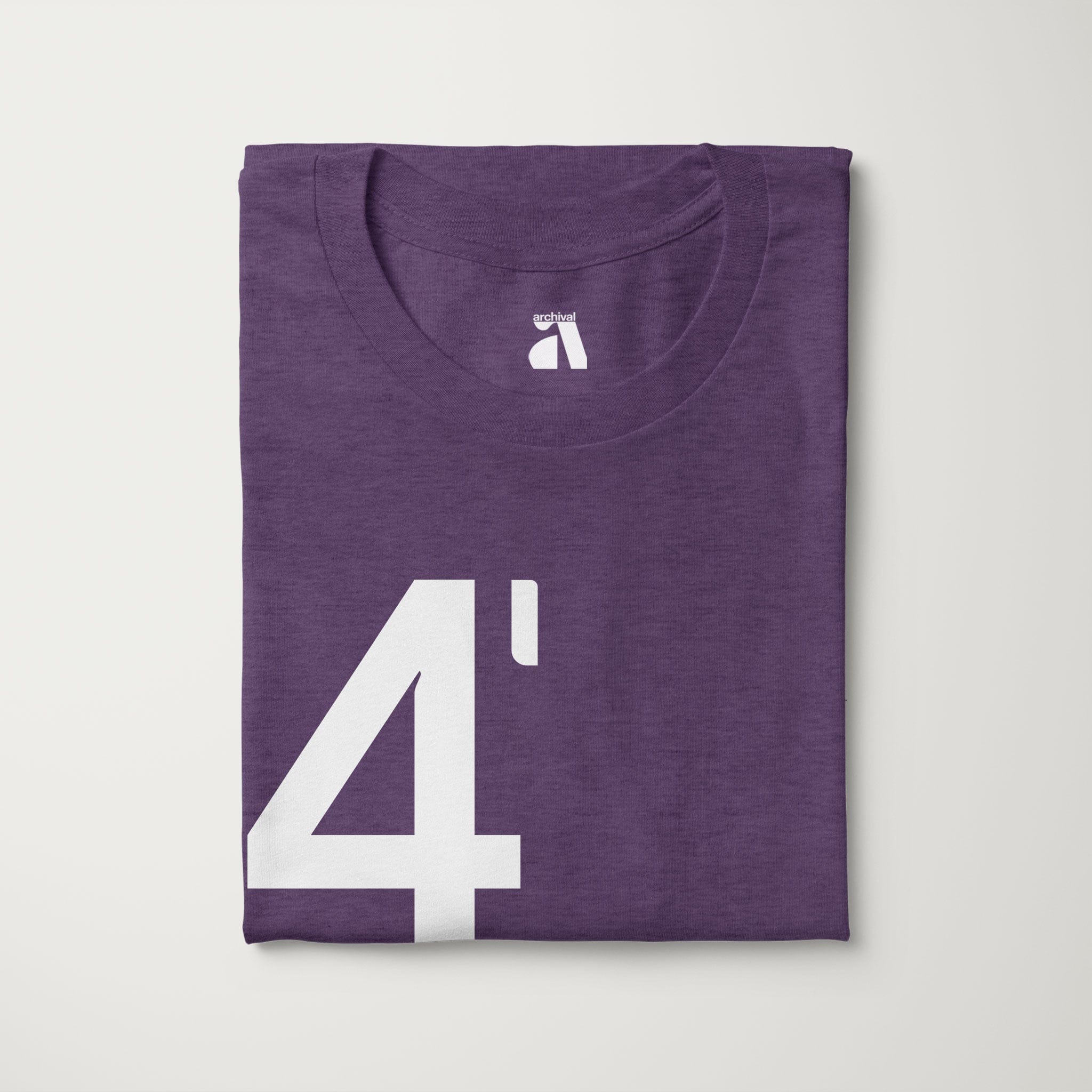 John Cage: 4'33" T-Shirt - Image 24