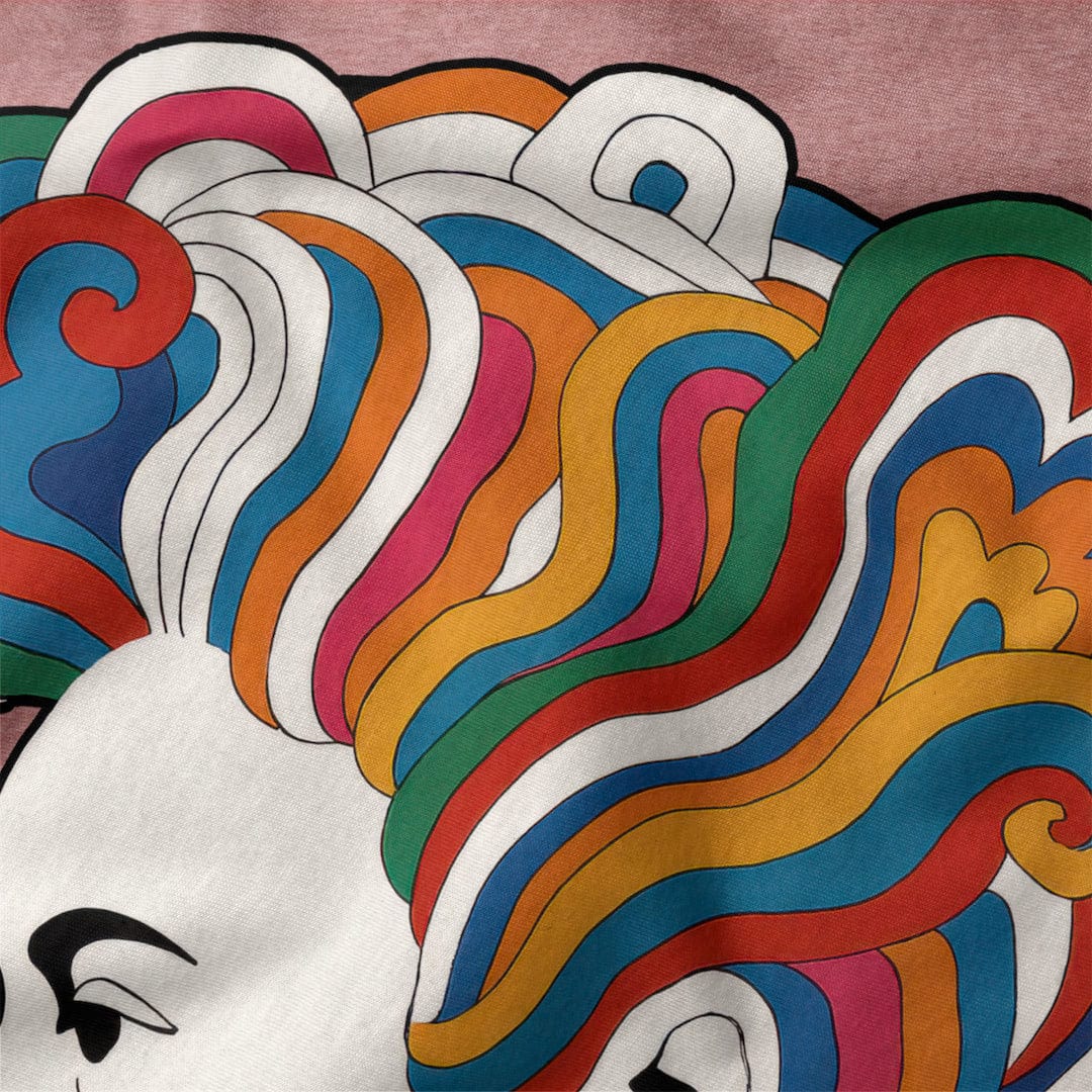 Mozart: Dylan '66 T-Shirt - Image 2