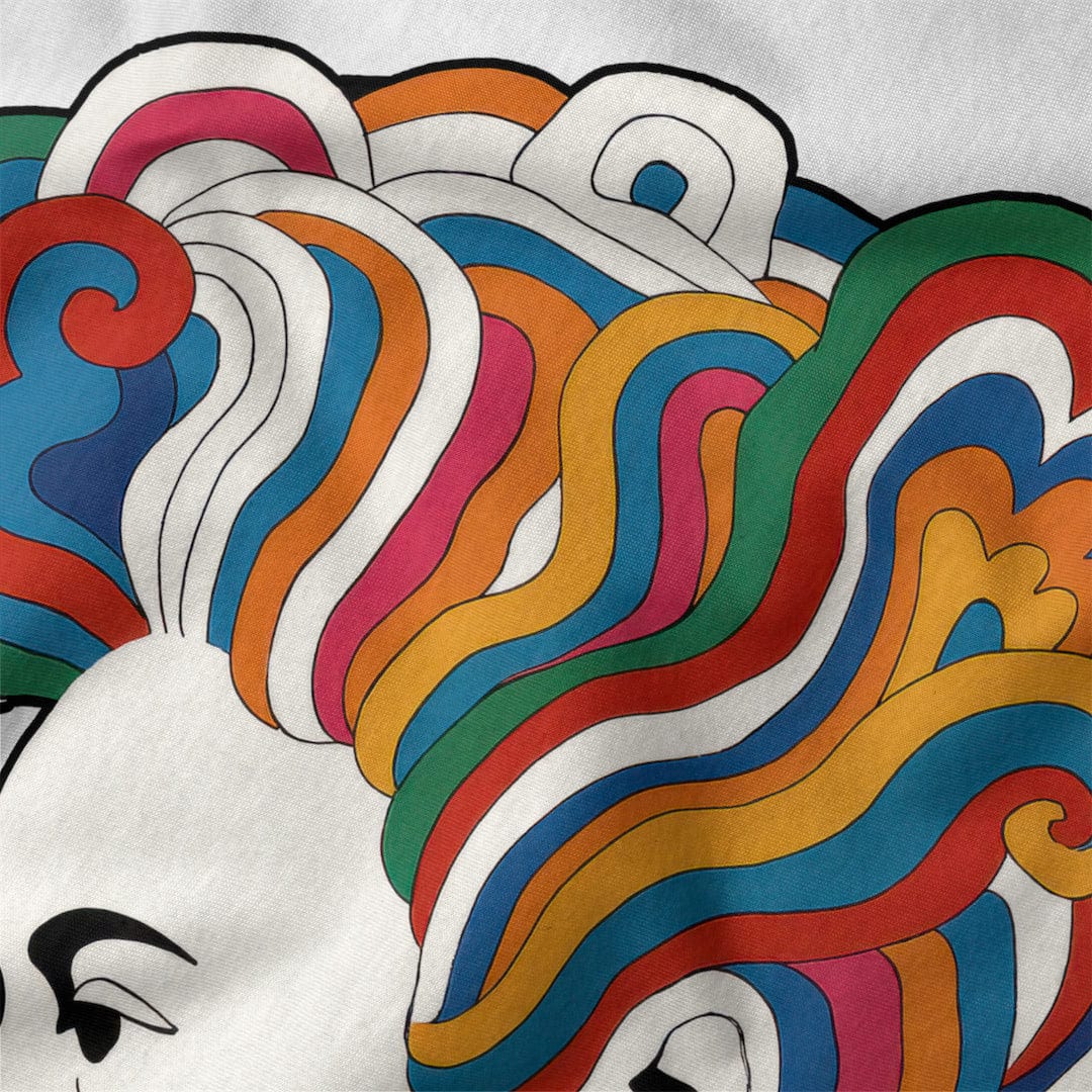 Mozart: Dylan '66 T-Shirt - Image 50