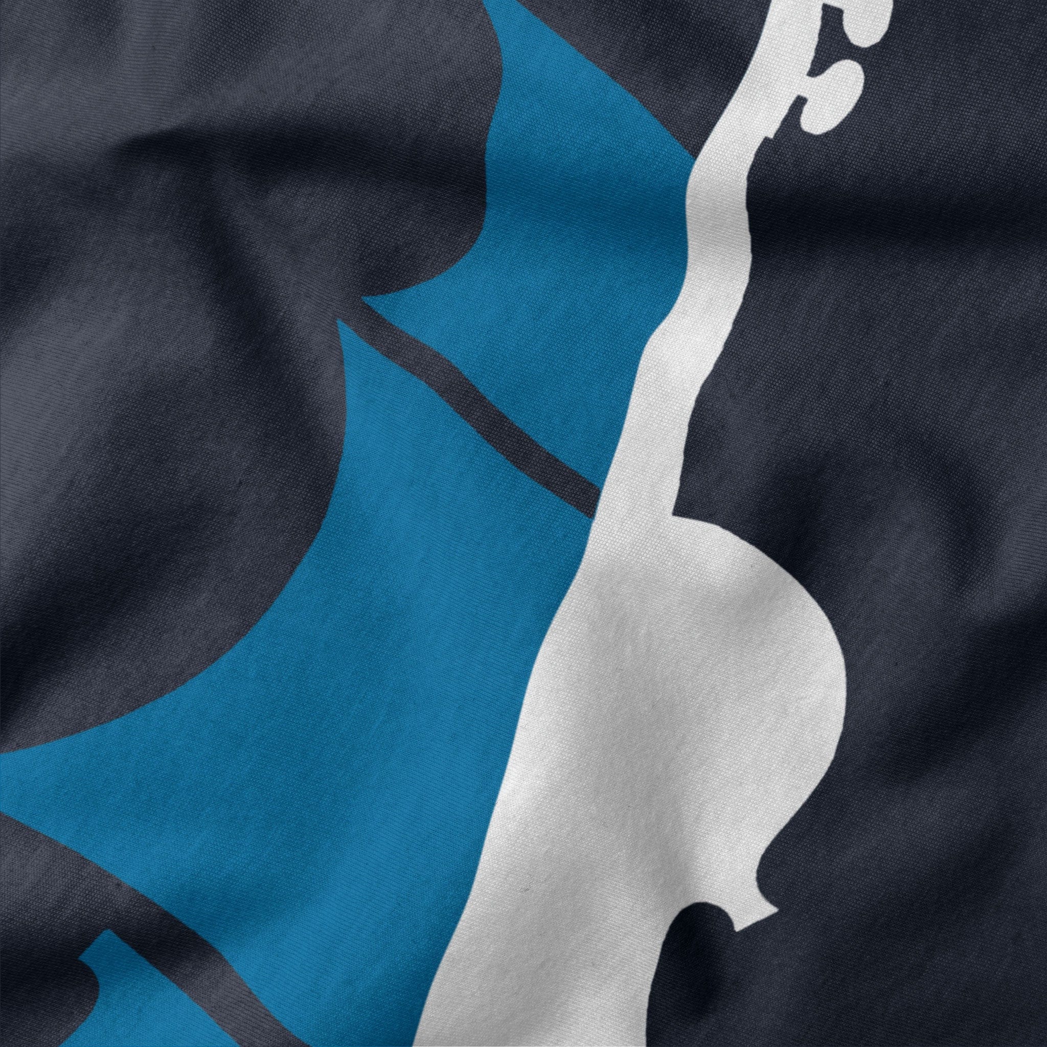 Sea of Song T-Shirt - Image 38