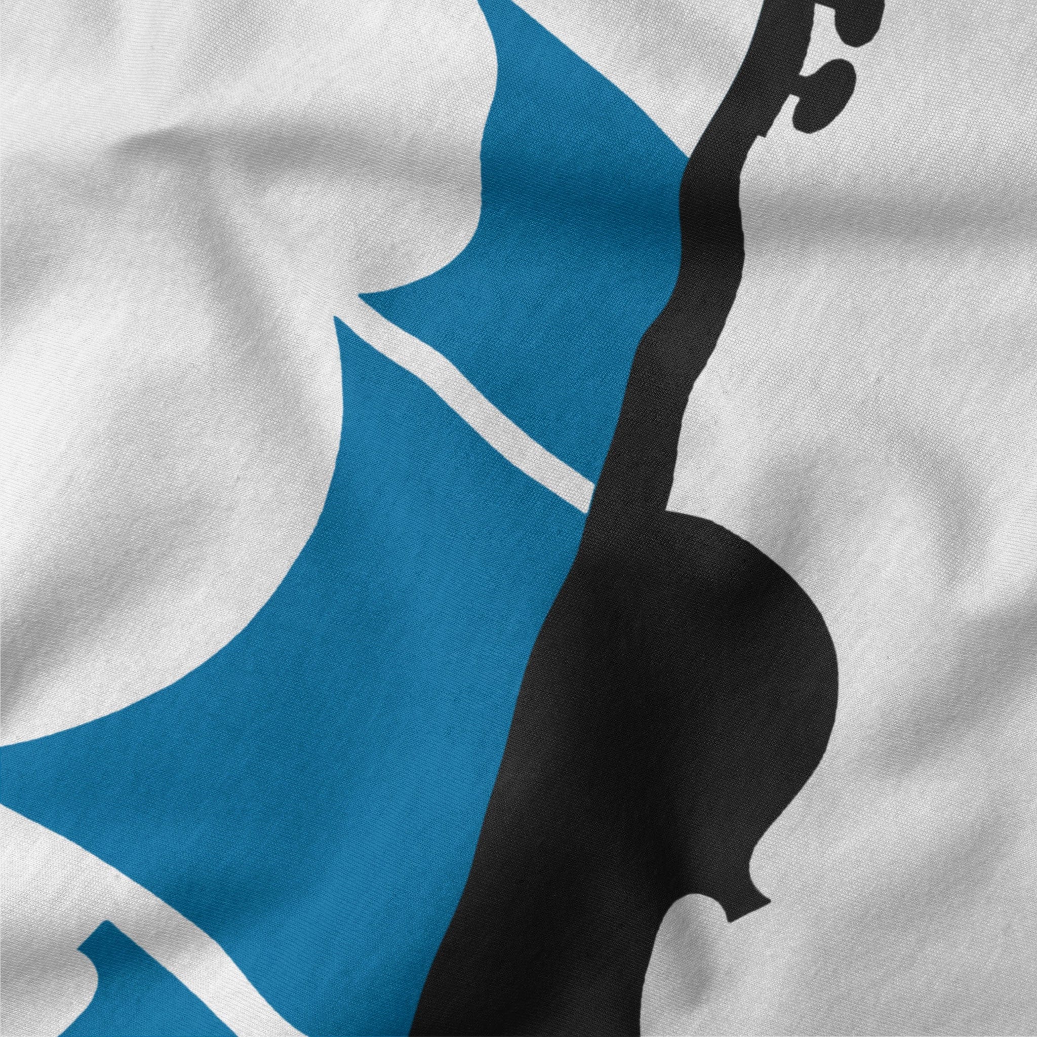 Sea of Song T-Shirt - Image 50