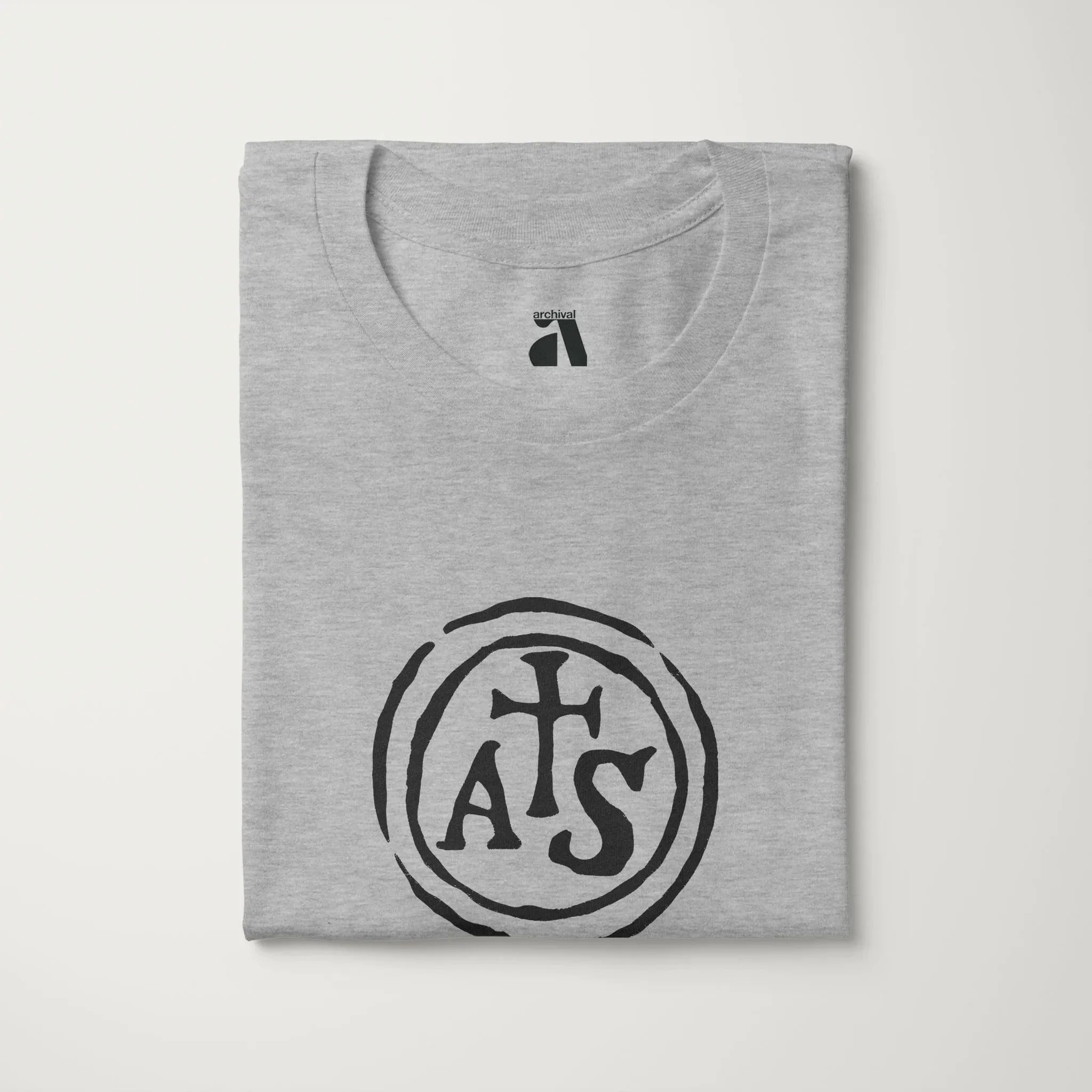 Stradivarius: Inscription T-Shirt - Image 12