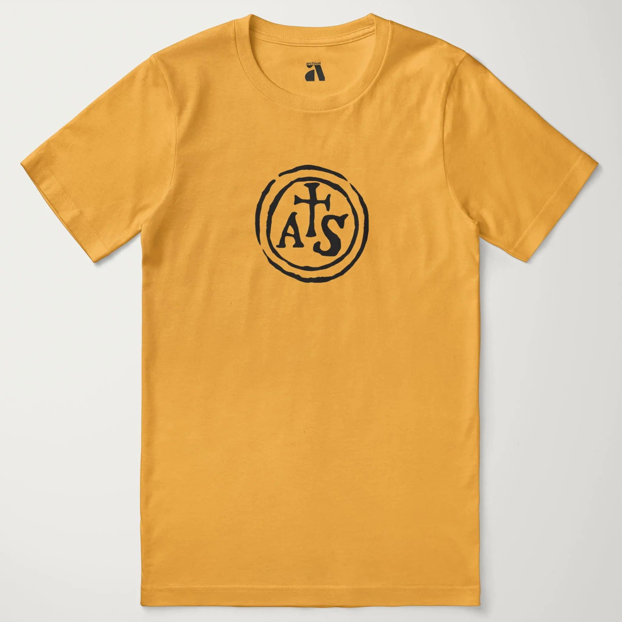 Stradivarius: Inscription T-Shirt - Image 29