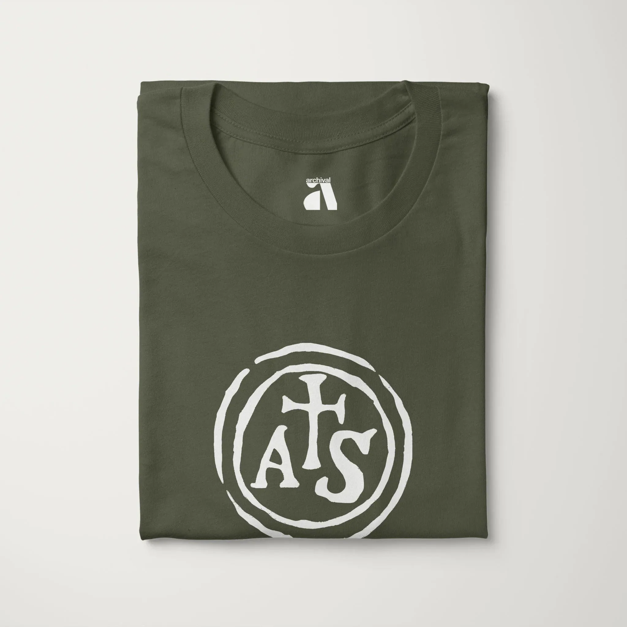 Stradivarius: Inscription T-Shirt - Image 4