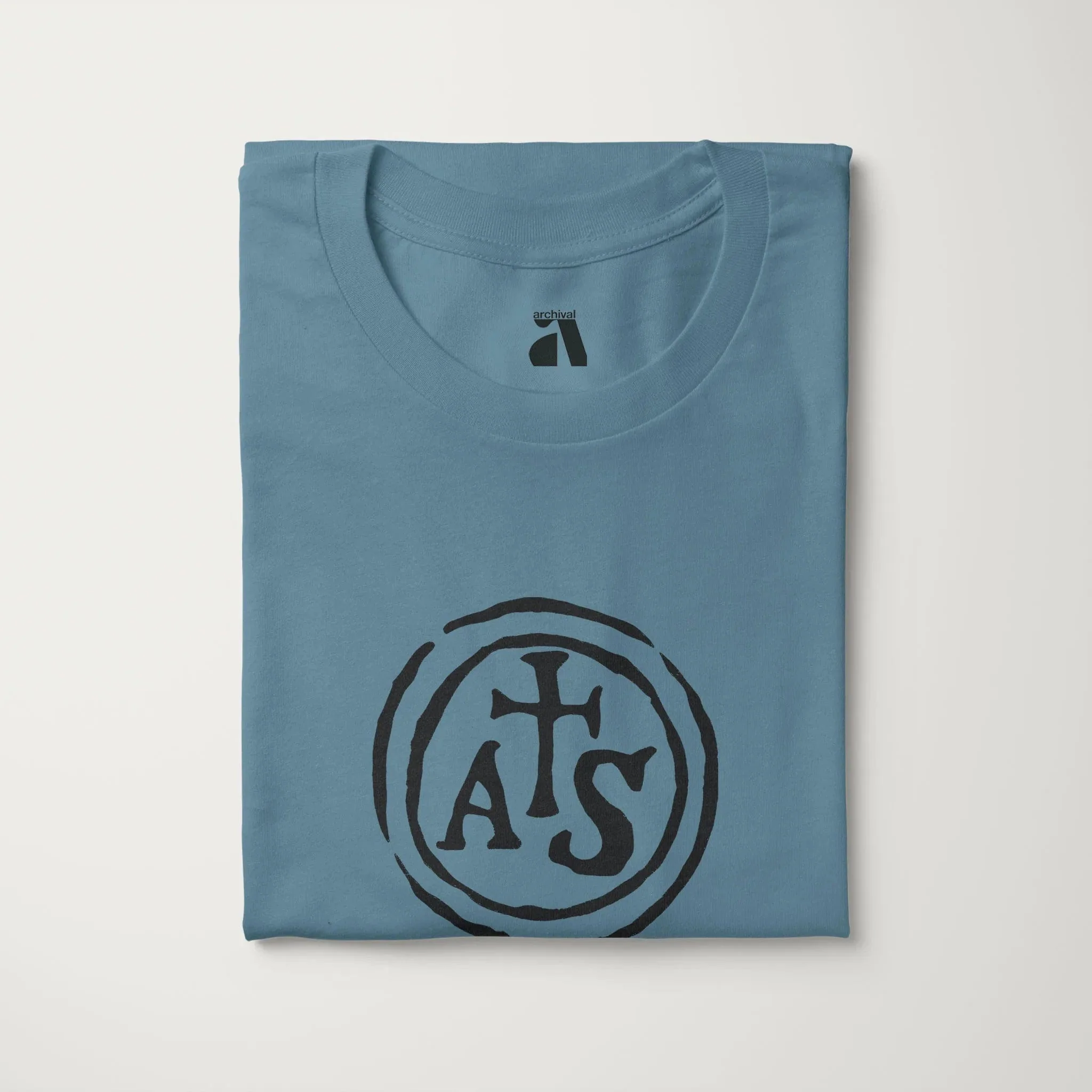 Stradivarius: Inscription T-Shirt - Image 44
