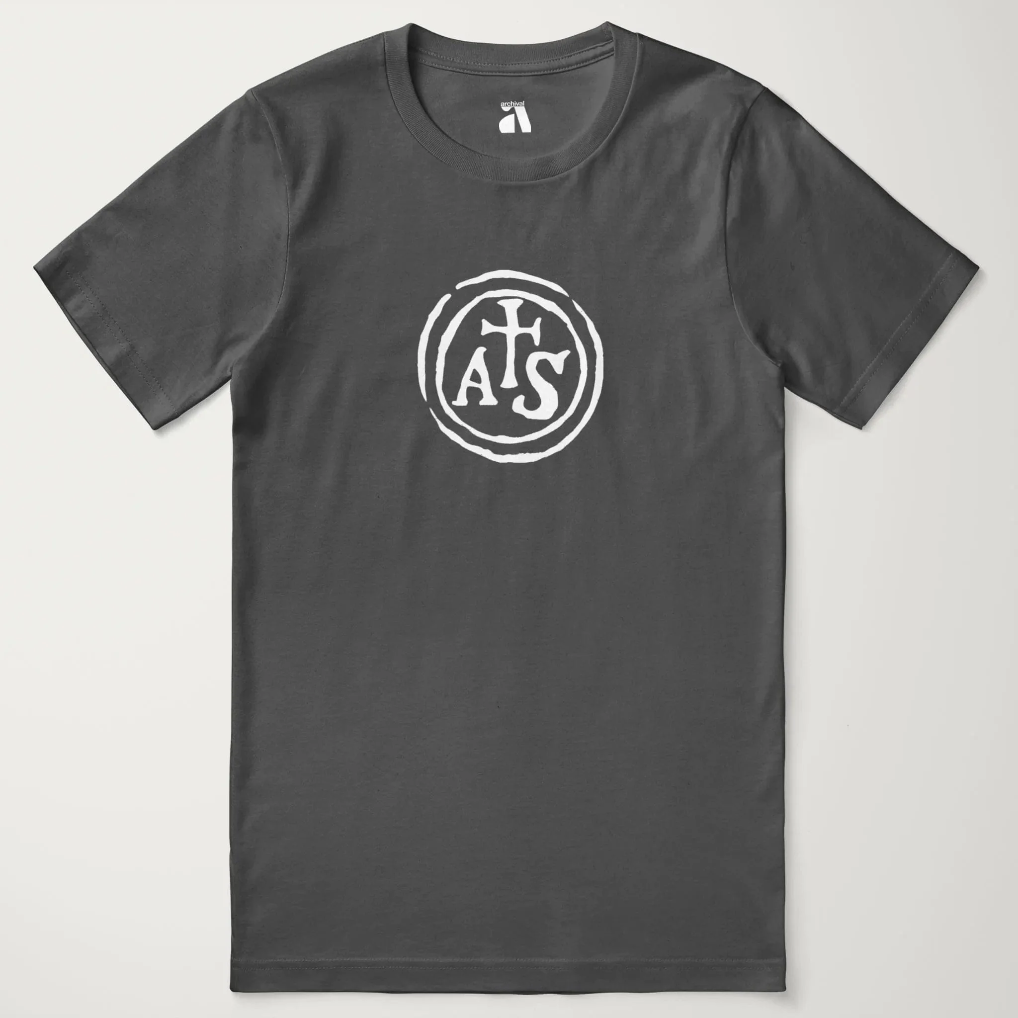 Stradivarius: Inscription T-Shirt - Image 5