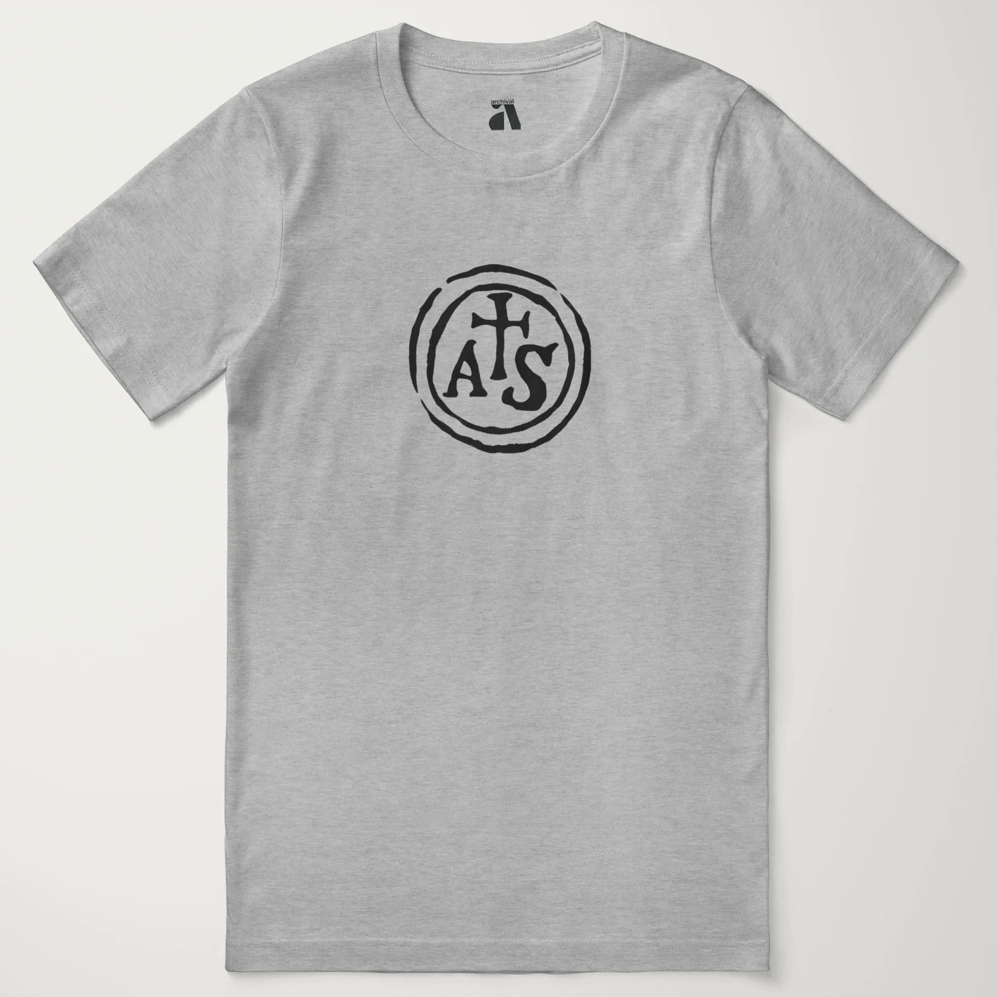 Stradivarius: Inscription T-Shirt - Image 9